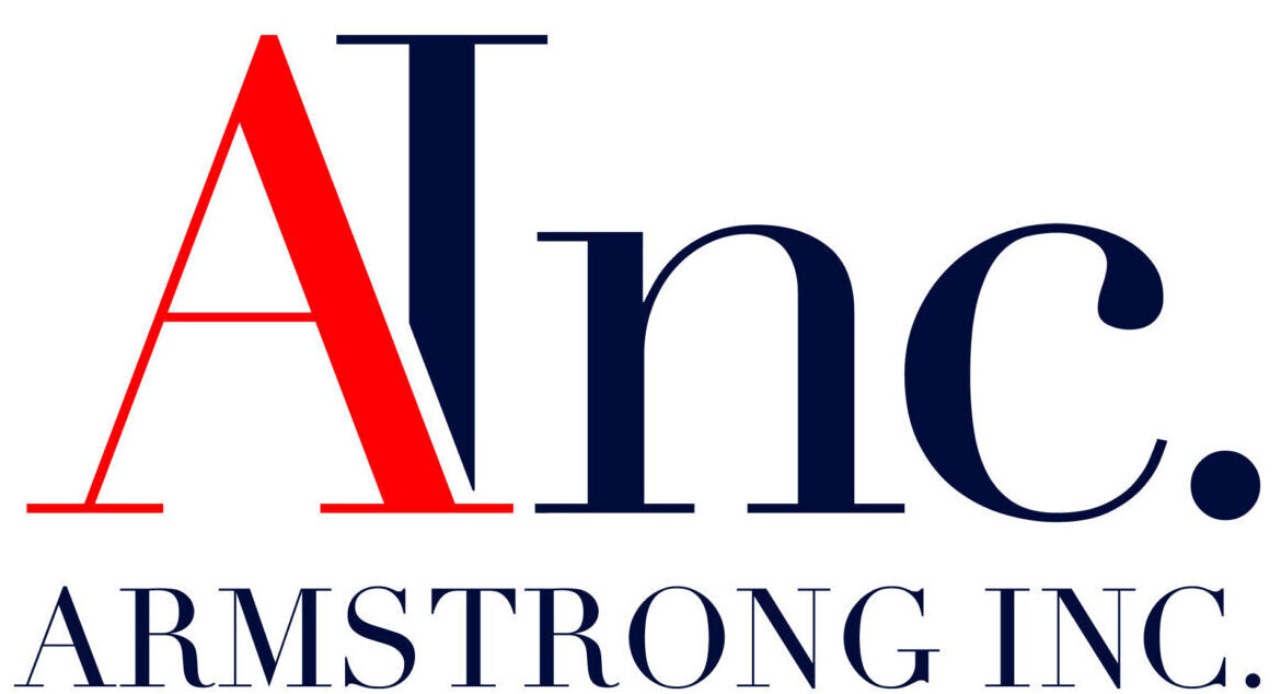 Armstrong Inc.